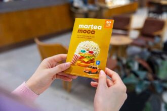 incepe saptamana cu beneficii la iulius mall iasi oferte 11 la kung food rigatoni si sushivo parcare gratuita si alte avantaje de martea moca 69c2a0aea5d7d