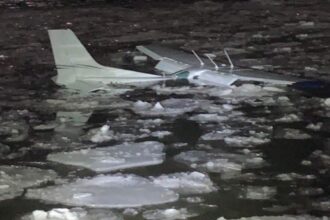 incident aviatic cu final fericit toti oamenii au supravietuit dupa prabusirea unui avion 69a71ab1a46e4