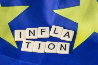 inflatia europeana amenintata daca razboiul in orientul mijlociu se prelungeste cat poate rezista economia europei 69a92f991f1e7