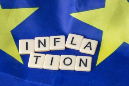 inflatia europeana amenintata daca razboiul in orientul mijlociu se prelungeste cat poate rezista economia europei 69a92f991f1e7