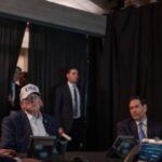 informatiile de la cia esentiale pentru asasinarea ayatollahului ce planuri are armata israeliana 69a4416131212