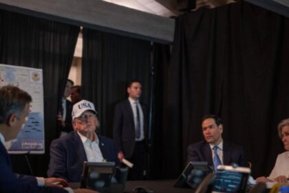 informatiile de la cia esentiale pentru asasinarea ayatollahului ce planuri are armata israeliana 69a4416131212