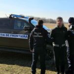 infractor din uzbekistan condamnat pentru viol prins intr un sat din vaslui dupa ce a trecut inot prutul 69aab5a038b7d 1