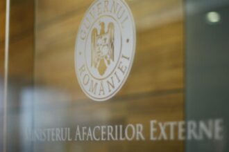 insarcinatul cu afaceri al iranului convocat de urgenta la mae apelul ferm al romaniei pentru teheran 69a7492a9654a