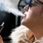 insp tigarile electronice si produsele din tutun incalzit sunt la fel de toxice ca tigarile clasice 69a6d42b87ece