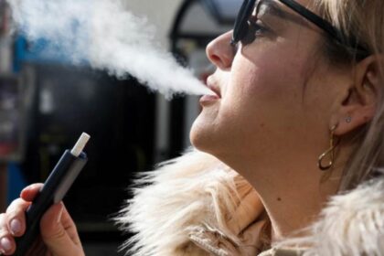 insp tigarile electronice si produsele din tutun incalzit sunt la fel de toxice ca tigarile clasice 69a6d42b87ece