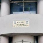 instanta suprema a suspendat decizia premierului ilie bolojan privind infiintarea comitetului pentru legile justitiei 69c412fce374c