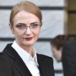instanta suprema se pregateste sa dea guvernul in judecata pentru neplata restantelor salariale catre magistrati 69c6b27483d82