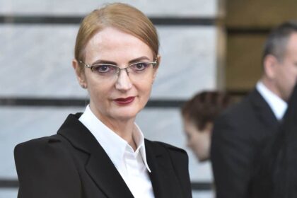 instanta suprema se pregateste sa dea guvernul in judecata pentru neplata restantelor salariale catre magistrati 69c6b27483d82