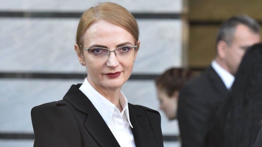 instanta suprema se pregateste sa dea guvernul in judecata pentru neplata restantelor salariale catre magistrati 69c6b27483d82