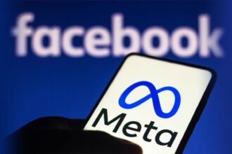 inteligenta artificiala iti va putea continua activitatea pe facebook chiar si dupa moarte care este motivul si justificarea initiatorilor 69a9343e52395