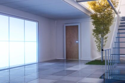 interdictie clara pentru locatarii de la bloc ce nu ai voie pe hol si casa scarii vecinii te pot reclama imediat 69a58626f2968