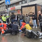 interventie contracronometru a jandarmilor ieseni la un accident rutier 69c9251b39d10