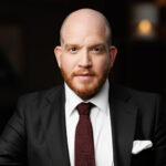 interviu cu dan fiterman fondator al retelei medicale arcadia la 18 ani de la infiintarea acesteia suntem un sistem de sanatate care a repatriat familii de medici din europa 69b01d975be95