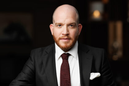 interviu cu dan fiterman fondator al retelei medicale arcadia la 18 ani de la infiintarea acesteia suntem un sistem de sanatate care a repatriat familii de medici din europa 69b01d975be95