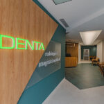 investigatii radiologice gratuite la edenta servicii moderne decontate prin cnas 69b8e7943e1a3