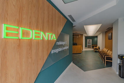 investigatii radiologice gratuite la edenta servicii moderne decontate prin cnas 69b8e7943e1a3