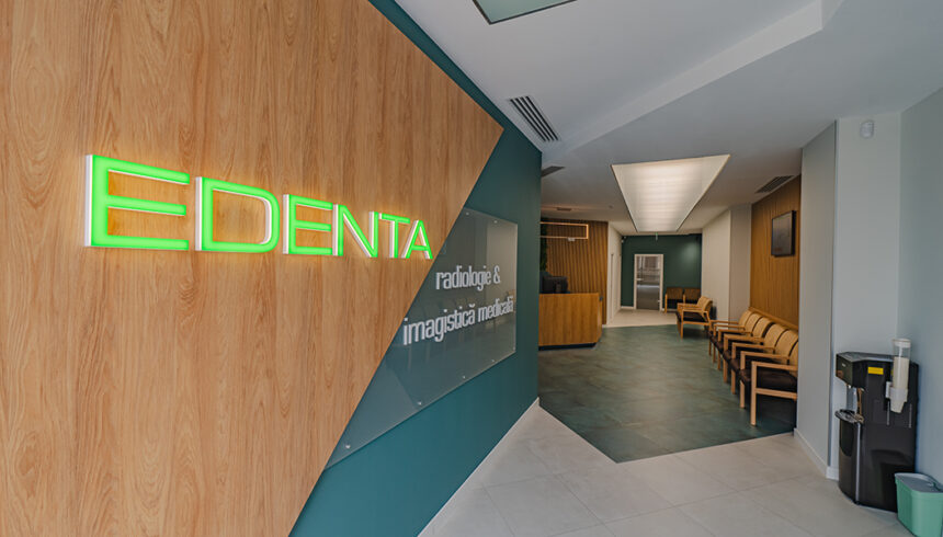 investigatii radiologice gratuite la edenta servicii moderne decontate prin cnas 69b8e7943e1a3