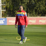 ionel gane secundul nationalei suntem mai bine pentru ca si nea mircea este mai bine am vorbit cu el de dimineata 69cab763cb04a