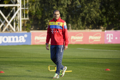 ionel gane secundul nationalei suntem mai bine pentru ca si nea mircea este mai bine am vorbit cu el de dimineata 69cab763cb04a