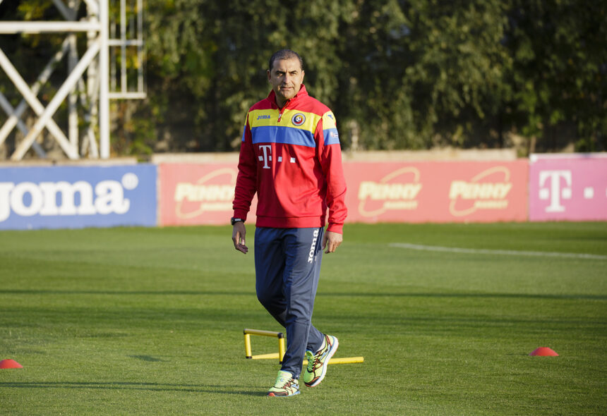 ionel gane secundul nationalei suntem mai bine pentru ca si nea mircea este mai bine am vorbit cu el de dimineata 69cab763cb04a