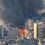 iranul avertizeaza tarile europene sa nu se alature razboiului ar fi un act de razboi 69a6f15eb5c20