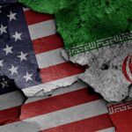 iranul refuza negocierile cu sua putem continua razboiul cat vrem 69a803cdc9229
