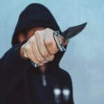 iti pui mainile n cap ce dandana a putut sa iasa de la un gratar aniversar la pascani unul dintre petrecareti va sta noua ani dupa gratii 69ae2a6836541