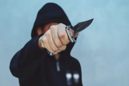 iti pui mainile n cap ce dandana a putut sa iasa de la un gratar aniversar la pascani unul dintre petrecareti va sta noua ani dupa gratii 69ae2a6836541