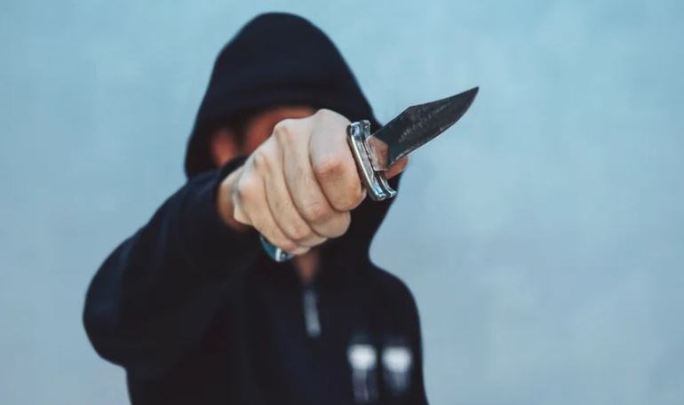 iti pui mainile n cap ce dandana a putut sa iasa de la un gratar aniversar la pascani unul dintre petrecareti va sta noua ani dupa gratii 69ae2a6836541