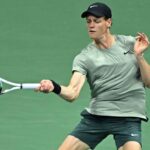 jannik sinner a reusit sunshine double dupa mastersul de la indian wells el s a impus si la turneul de la miami 69ca0ea15c67f