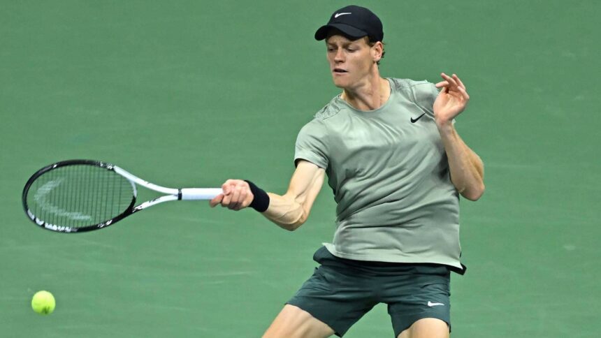 jannik sinner a reusit sunshine double dupa mastersul de la indian wells el s a impus si la turneul de la miami 69ca0ea15c67f