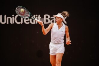 jaqueline cristian invinsa in 68 de minute de jessica pegula in optimi la miami 69c248cedc77b