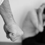 judecatorii socati de violenta unui iesean care si a batut sotia din cauza geloziei direct inchisoare cu executare desi nu avea antecedente 69b4c9067178d