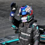 kimi antonelli a castigat marele premiu al chinei este prima victorie a carierei intr un grand prix 69b67960efd81