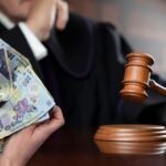 la ce varsta s au pensionat magistratii ieseni in judet in conturile acestora statul a platit aproape 100 milioane de euro numai in ultimii 10 ani 69b22ced86b97