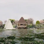 lacul cug ii ar urma sa intre in executie cum va arata noua zona de promenada din nicolina 69ca82ad6ead4