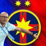 leo grozavu dorit de becali la fcsb valeriu iftime patronul fc botosani este un superantrenor 69b9074878f10