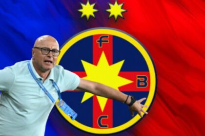 leo grozavu dorit de becali la fcsb valeriu iftime patronul fc botosani este un superantrenor 69b9074878f10