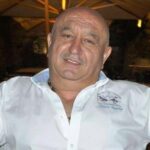 lider al lumii interlope din vrancea retinut intr un dosar de santaj dupa un flagrant organizat de politisti 69a73c231ef3b