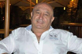 lider al lumii interlope din vrancea retinut intr un dosar de santaj dupa un flagrant organizat de politisti 69a73c231ef3b