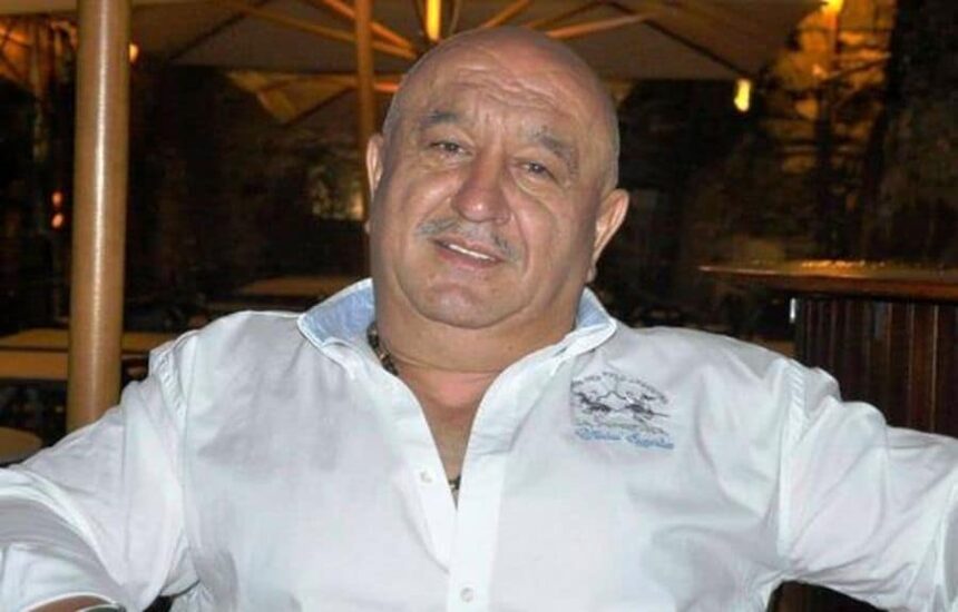 lider al lumii interlope din vrancea retinut intr un dosar de santaj dupa un flagrant organizat de politisti 69a73c231ef3b