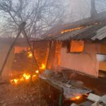 locuinta cuprinsa de flacari in comuna movileni 69b6e4b8812c8