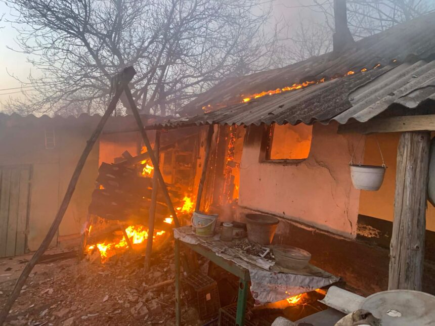 locuinta cuprinsa de flacari in comuna movileni 69b6e4b8812c8