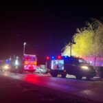 locuinta distrusa intr un incendiu izbucnit noaptea trecuta 69ae7ed667052