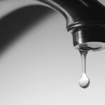 locuitorii din ciurea vor ramane fara apa miercuri din cauza unor lucrari la retea 69b822b950f8e