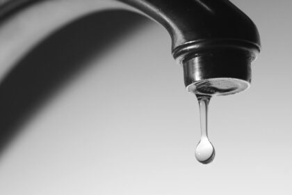 locuitorii din ciurea vor ramane fara apa miercuri din cauza unor lucrari la retea 69b822b950f8e