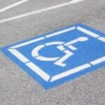 locuri de parcare gratuite pentru persoanele cu handicap in acest sector din capitala cum pot fi obtinute 69a9620b4740c