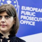 lovitura data de parchetul codrutei kovesi in romania intr un dosar de frauda cu bani ue prejudiciu de 13 milioane de euro 69c3acfdc7ab4