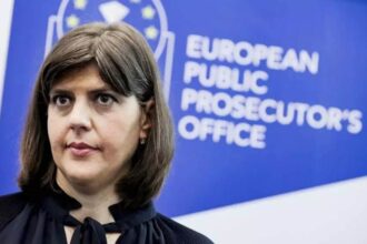 lovitura data de parchetul codrutei kovesi in romania intr un dosar de frauda cu bani ue prejudiciu de 13 milioane de euro 69c3acfdc7ab4